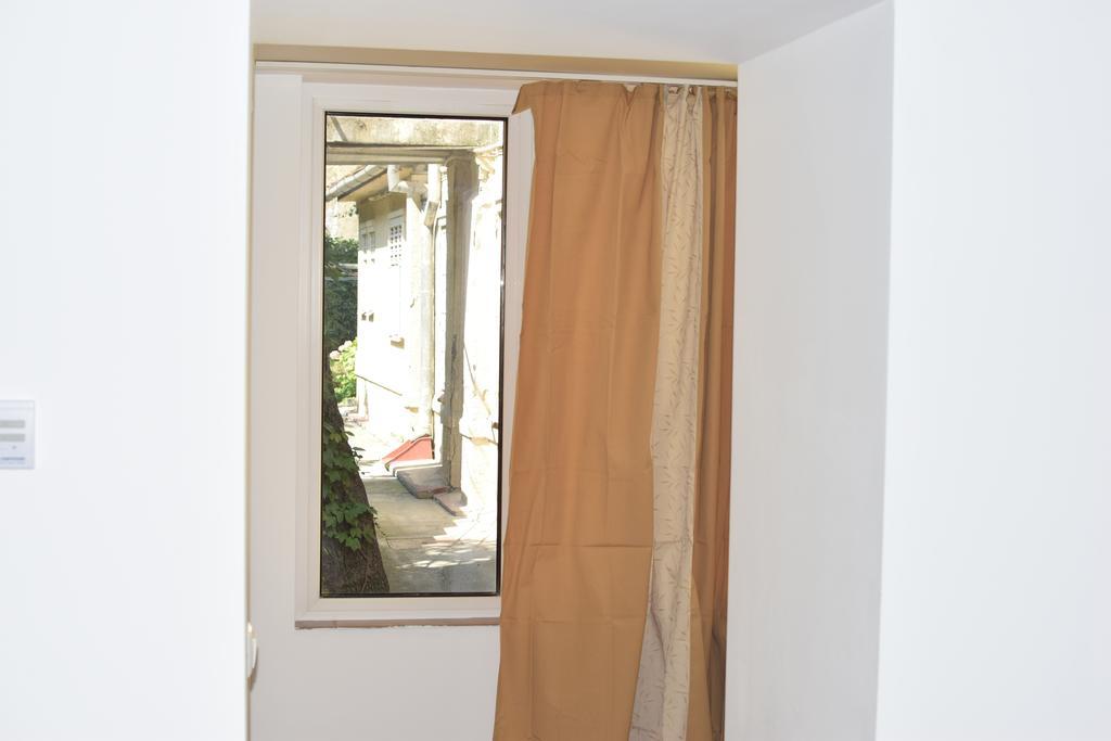 Brasovapart Republicii Apartment Стая снимка